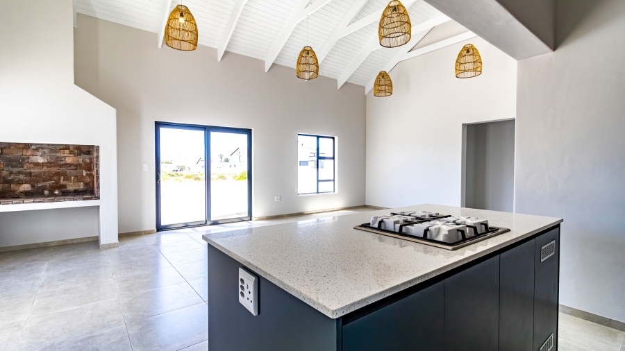 3 Bedroom Property for Sale in Britannia Beach Estate Western Cape